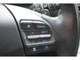 Hyundai Kona Electric EV Premium 64 kWh