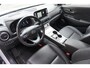 Hyundai Kona Electric EV Premium 64 kWh