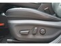 Hyundai Kona Electric EV Premium 64 kWh