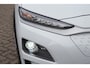 Hyundai Kona Electric EV Premium 64 kWh