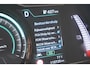 Hyundai Kona Electric EV Premium 64 kWh