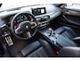BMW M5 5-serie Carbon, M Performance, Keramisch, Bowers