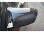 BMW M5 5-serie Carbon, M Performance, Keramisch, Bowers