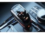 BMW M5 5-serie Carbon, M Performance, Keramisch, Bowers