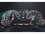 BMW M5 5-serie Carbon, M Performance, Keramisch, Bowers