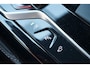 BMW M5 5-serie Carbon, M Performance, Keramisch, Bowers