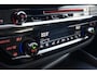 BMW M5 5-serie Carbon, M Performance, Keramisch, Bowers
