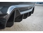 BMW M5 5-serie Carbon, M Performance, Keramisch, Bowers