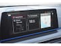 BMW M5 5-serie Carbon, M Performance, Keramisch, Bowers