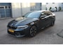 BMW M5 5-serie Carbon, M Performance, Keramisch, Bowers