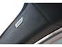 BMW M5 5-serie Carbon, M Performance, Keramisch, Bowers