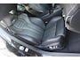 BMW M5 5-serie Carbon, M Performance, Keramisch, Bowers