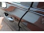 BMW M5 5-serie Carbon, M Performance, Keramisch, Bowers