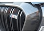 BMW M5 5-serie Carbon, M Performance, Keramisch, Bowers