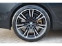 BMW M5 5-serie Carbon, M Performance, Keramisch, Bowers