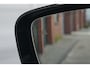 BMW M5 5-serie Carbon, M Performance, Keramisch, Bowers