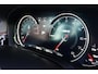 BMW M5 5-serie Carbon, M Performance, Keramisch, Bowers