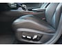 BMW M5 5-serie Carbon, M Performance, Keramisch, Bowers