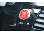 BMW M5 5-serie Carbon, M Performance, Keramisch, Bowers