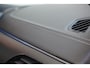 BMW M5 5-serie Carbon, M Performance, Keramisch, Bowers