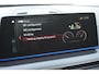 BMW M5 5-serie Carbon, M Performance, Keramisch, Bowers
