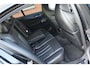 BMW M5 5-serie Carbon, M Performance, Keramisch, Bowers