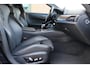 BMW M5 5-serie Carbon, M Performance, Keramisch, Bowers