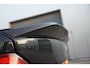 BMW M5 5-serie Carbon, M Performance, Keramisch, Bowers