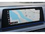 BMW M5 5-serie Carbon, M Performance, Keramisch, Bowers