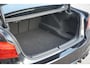 BMW M5 5-serie Carbon, M Performance, Keramisch, Bowers
