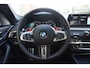 BMW M5 5-serie Carbon, M Performance, Keramisch, Bowers