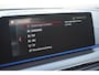 BMW M5 5-serie Carbon, M Performance, Keramisch, Bowers