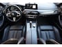 BMW M5 5-serie Carbon, M Performance, Keramisch, Bowers