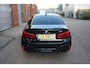BMW M5 5-serie Carbon, M Performance, Keramisch, Bowers