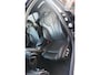 BMW M5 5-serie Carbon, M Performance, Keramisch, Bowers