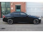 BMW M5 5-serie Carbon, M Performance, Keramisch, Bowers
