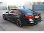 BMW M5 5-serie Carbon, M Performance, Keramisch, Bowers