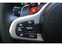 BMW M5 5-serie Carbon, M Performance, Keramisch, Bowers