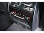 BMW M5 5-serie Carbon, M Performance, Keramisch, Bowers