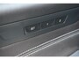 BMW M5 5-serie Carbon, M Performance, Keramisch, Bowers