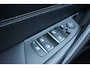 BMW M5 5-serie Carbon, M Performance, Keramisch, Bowers
