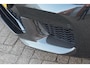 BMW M5 5-serie Carbon, M Performance, Keramisch, Bowers