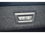 BMW M5 5-serie Carbon, M Performance, Keramisch, Bowers