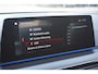 BMW M5 5-serie Carbon, M Performance, Keramisch, Bowers