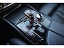 BMW M5 5-serie Carbon, M Performance, Keramisch, Bowers