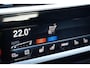 BMW M5 5-serie Carbon, M Performance, Keramisch, Bowers