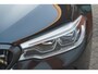 BMW M5 5-serie Carbon, M Performance, Keramisch, Bowers