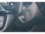 BMW M5 5-serie Carbon, M Performance, Keramisch, Bowers