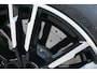 BMW M5 5-serie Carbon, M Performance, Keramisch, Bowers