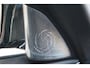 BMW M5 5-serie Carbon, M Performance, Keramisch, Bowers